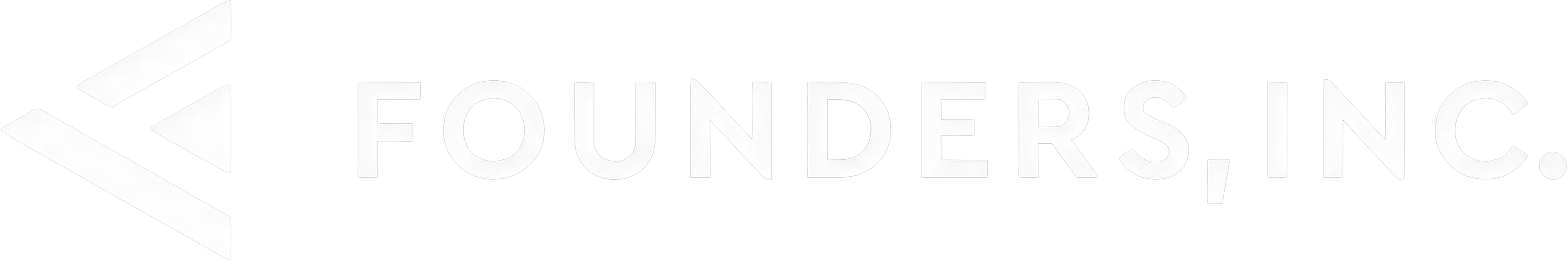 Founders, Inc. Founders, Inc.